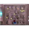 Image 2 : TEKTRONIX 2465A 350MHZ OSCILLOSCOPE