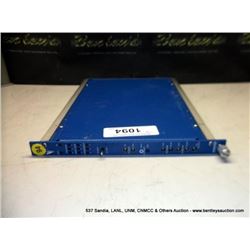 LECROY TR8837F TRANS RECORDER PLUG-IN