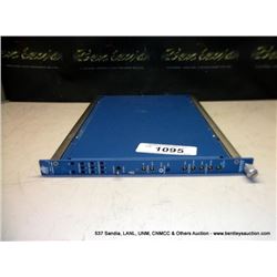 LECROY TR8837F TRANS RECORDER PLUG-IN