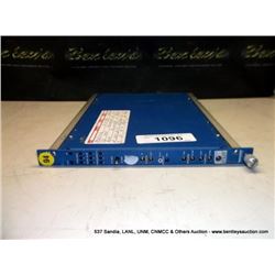 LECROY TR8837F TRANS RECORDER PLUG-IN