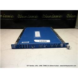 LECROY TR8837F TRANS RECORDER PLUG-IN