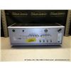 Image 1 : SNL-KP24W HIGH POWER/HIGH FREQUENCY AMPLIFIER (PS) 71871