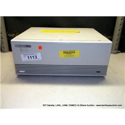 HP 7673 CONTROLLER (PS) 71917