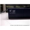 Image 4 : CYCLADES ADVANCED CONSOLE SERVER