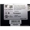 Image 8 : CYCLADES ADVANCED CONSOLE SERVER