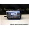Image 1 : SONY CCD-TRV82 VIDEO CAMERA RECORDER