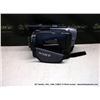 Image 3 : SONY CCD-TRV82 VIDEO CAMERA RECORDER