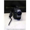 Image 4 : SONY CCD-TRV82 VIDEO CAMERA RECORDER
