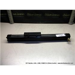 TOL-O-MATIC ACCESSORY