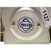 Image 4 : PELCO ENCLOSURE (PS) 71918