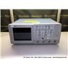 Image 1 : TEKTRONIX TDS 684B COLOR FOUR CHANNEL DIGITAL TIME OSCILLOSCOPE (PS) 71914