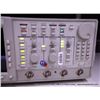 Image 2 : TEKTRONIX TDS 684B COLOR FOUR CHANNEL DIGITAL TIME OSCILLOSCOPE (PS) 71914