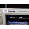 Image 4 : TEKTRONIX TDS 684B COLOR FOUR CHANNEL DIGITAL TIME OSCILLOSCOPE (PS) 71914