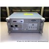 Image 5 : TEKTRONIX TDS 684B COLOR FOUR CHANNEL DIGITAL TIME OSCILLOSCOPE (PS) 71914