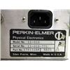 Image 4 : PERKIN ELMER 11-010 ELECTRON GUN CONTROL (PS) 71912