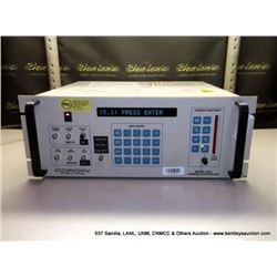 CORDIN 447A CAMERA CONTROLLER (PS) 71915