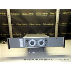 KROHN-HITE 3103 FILTER