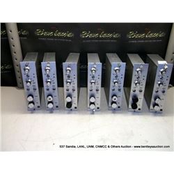 HAWKEYE 800 PLUG-IN 7X MONEY