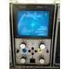 Image 3 : NICOLET 4094C DIGITAL OSCILLOSCOPE (PS) 71830