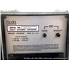 Image 7 : NICOLET 4094C DIGITAL OSCILLOSCOPE (PS) 71830
