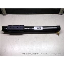 TOL-O-MATIC ACCESSORY