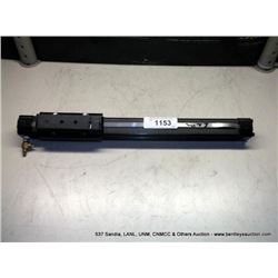 TOL-O-MATIC ACCESSORY