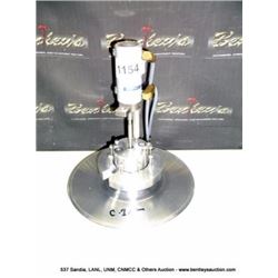 MEAD FLUID DYNAMICS ACCESSORY