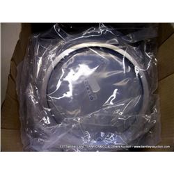 BOX: ATMI RINGS (PS) 71902