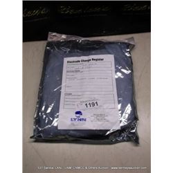 LYNN ELECTRODE 230-1248-06