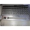 Image 2 : KEITHLEY 500A MEASUREMENT & CONTROL UNIT