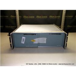 SCIENTIFIC ATLANTIC 1773 (PS) 71903