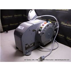 BETTER PACK 555-S TAPE MACHINE (PS) 71899