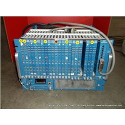 LECROY 1434A CRATE, TR-8837 (21) (PS) 71882