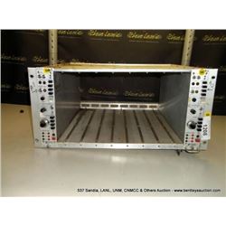 CHASSIS & PLUG-INS (2)