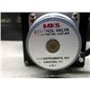 Image 3 : MKS CONTROL VALVE