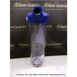 CUNO FILTER 1ML FILTER