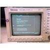 Image 1 : TEKTRONIX TDS 460A 4 CHANNEL DIGITIZING OSCILLOSCOPE (PS) 71907