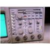 Image 3 : TEKTRONIX TDS 460A 4 CHANNEL DIGITIZING OSCILLOSCOPE (PS) 71907