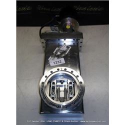 MDC GV-4000M-P-SP VALVE