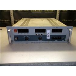 ORBIT DIGITAL DISPLAY AL-4303-3