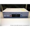Image 1 : SANYO SRT-7168 VCR (PS) 71930