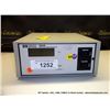 Image 1 : HP 59822B IONIZATION GAUGE CONTROLLER (PS) 71927