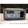 Image 2 : HP 59822B IONIZATION GAUGE CONTROLLER (PS) 71927
