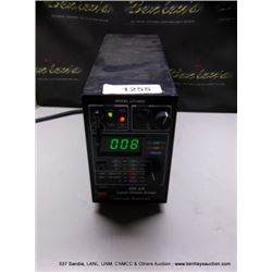 WE LFI-4502 LASER DIODE DRIVER (PS) 71950