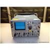 Image 1 : TEKTRONIX 485 OSCILLOSCOPE