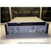 Image 1 : HP 3325B SYNTHESIZER / FUNCTION GENERATOR WITH OPTION COI (PS) 71929