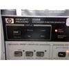 Image 3 : HP 3325B SYNTHESIZER / FUNCTION GENERATOR WITH OPTION COI (PS) 71929