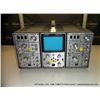 Image 1 : NICOLET 4094A DIGITAL OSCILLOSCOPE