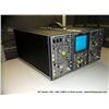 Image 2 : NICOLET 4094A DIGITAL OSCILLOSCOPE
