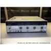 Image 1 : HP 214B PULSE GENERATOR (PS) 71924